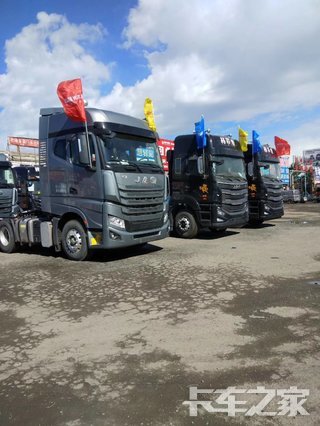 ������׿Զ�����������޹�˾����������Դ��
