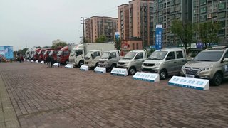 �˱����˼������������޹�˾��������