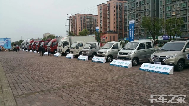 �˱����˼������������޹�˾��������