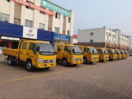 �˱����˼������������޹�˾��������