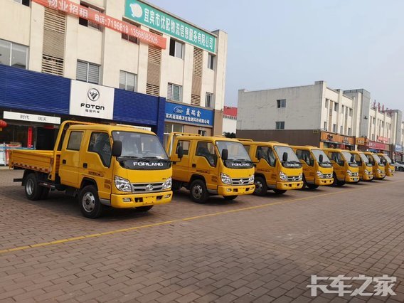 �˱����˼������������޹�˾��������