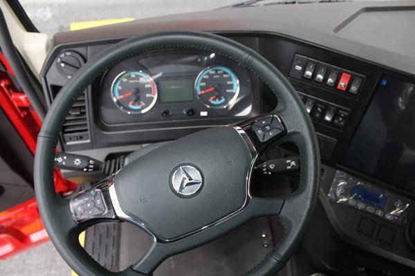 �Ϻ�����������۷������޹�˾