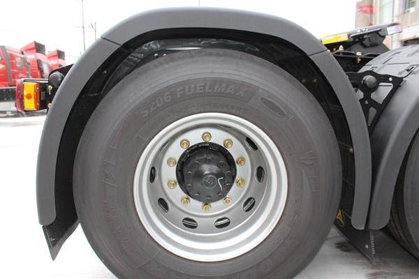 �Ϻ�����������۷������޹�˾