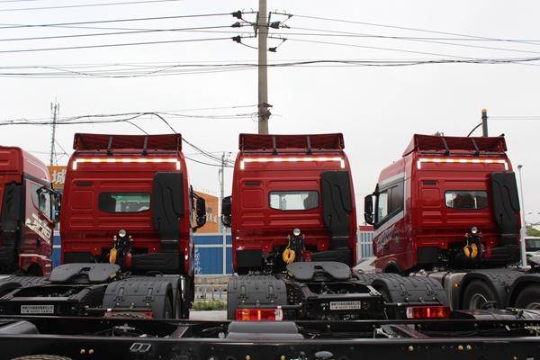 �Ϻ�����������۷������޹�˾