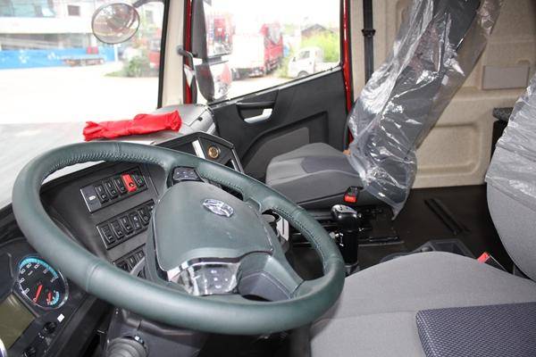 �Ϻ�����������۷������޹�˾