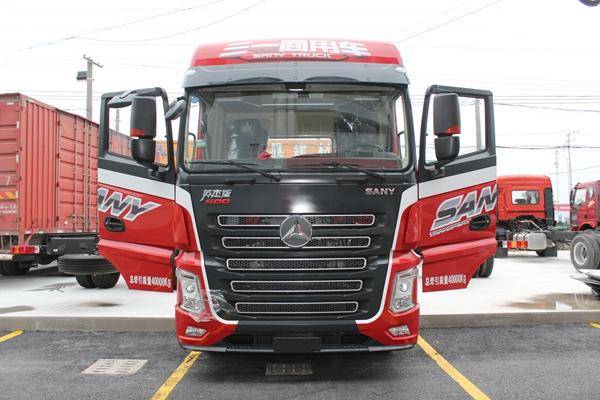 �Ϻ�����������۷������޹�˾