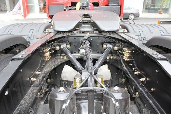 �Ϻ�����������۷������޹�˾