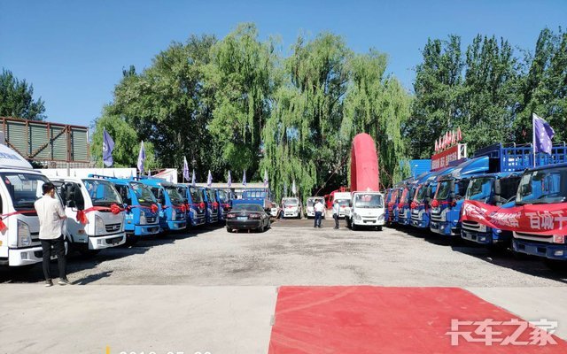 ɽ��׿�������������޹�˾