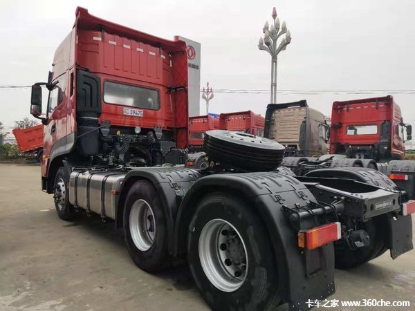 ����������KLǣ���� ���ߴ�1.7���Ż�