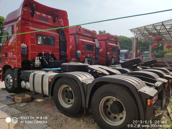 ���J6Pǣ�������ȴ����� �����ߴ�0.5��