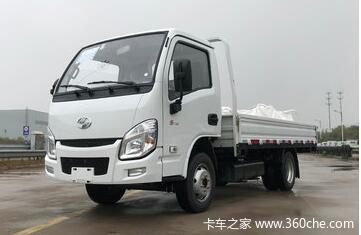 ��Ծ��С����Sϵ�г����ڹ����ۼۻ������½�5����+���ͽ�ǿ��