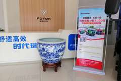 激情瑞沃 乐享不停 驾照增驾补贴4000元