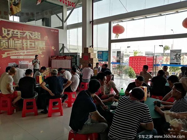 �人���ڸ����������Ź�������