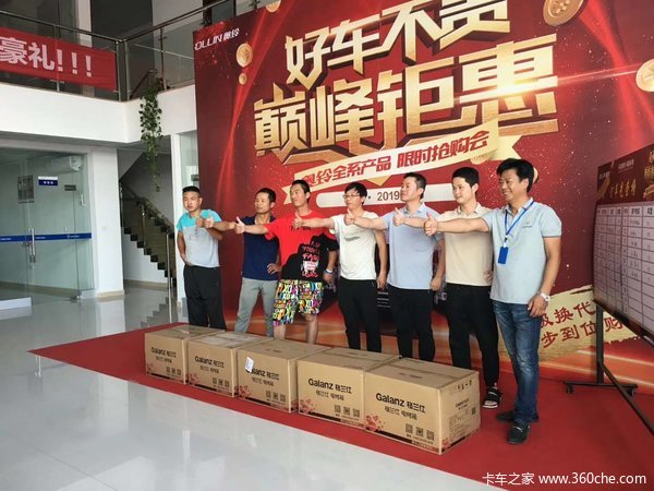 �人���ڸ����������Ź�������
