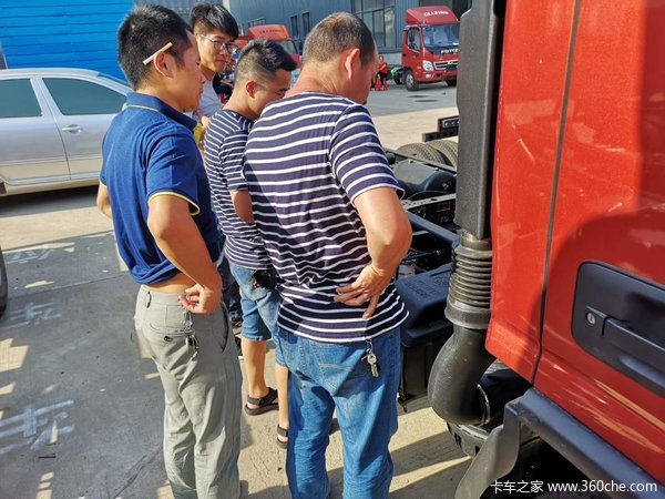 �人���ڸ����������Ź�������