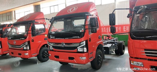 ��������K6�ػ��� ���ߴ�0.7���Ż�