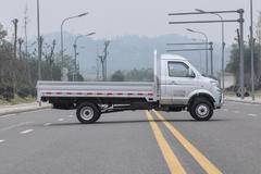 到店购车享现金大优惠，壕礼送不停