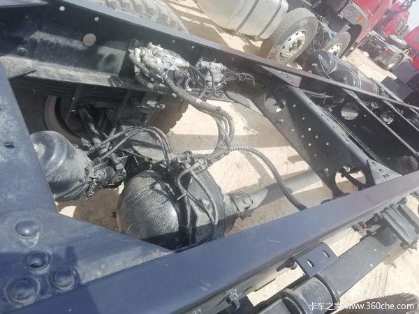 ��V220 �����ػ��ֳ��ѵ��꣡