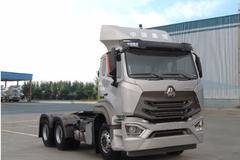 卡友知道 | 防止卡车“中暑”，这几条你必须知道