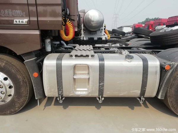 û�����Żݣ�ֻ�и��Żݣ�JH6 550 ������Ż�6000��٣�