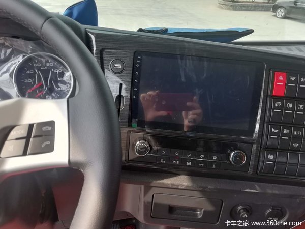 û�����Żݣ�ֻ�и��Żݣ�JH6 550 ������Ż�6000��٣�