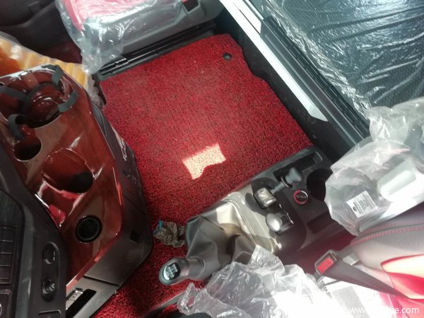 û�����Żݣ�ֻ�и��Żݣ�JH6 550 ������Ż�6000��٣�