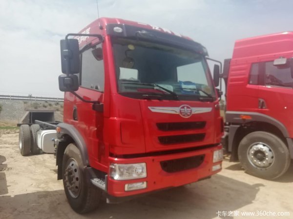 ��V220 �����ػ��ֳ��ѵ��꣡