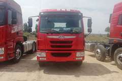 龙V220 马力载货现车已到店！