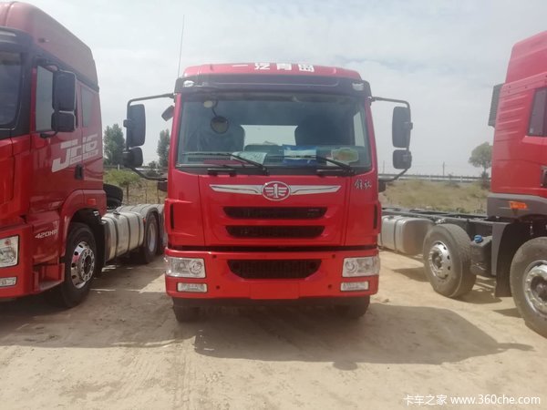 ��V220 �����ػ��ֳ��ѵ��꣡