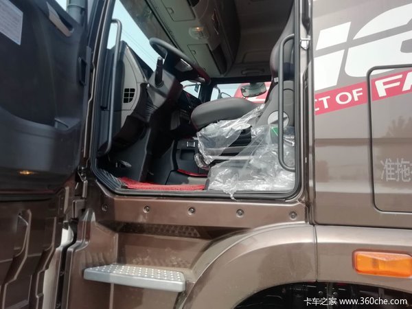 û�����Żݣ�ֻ�и��Żݣ�JH6 550 ������Ż�6000��٣�