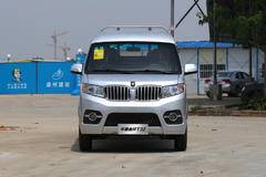 到店购车享现金大优惠，壕礼送不停