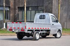 到店购车享现金大优惠，壕礼送不停