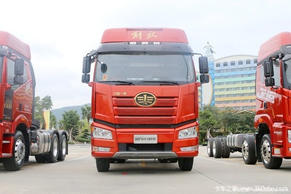 �Ż�1.2�� ���J6P460ǣ�������ȴ����У���������ǧԪ�Ϳ�