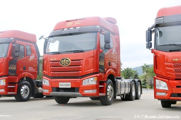 �Ż�1.2�� ���J6P460ǣ�������ȴ����У���������ǧԪ�Ϳ�