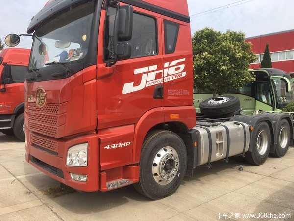 JH6 430ʹż  ֻѡ