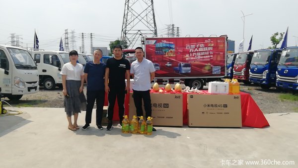 ǧ꣬ӮδԾٳǧϲùϾվԲ