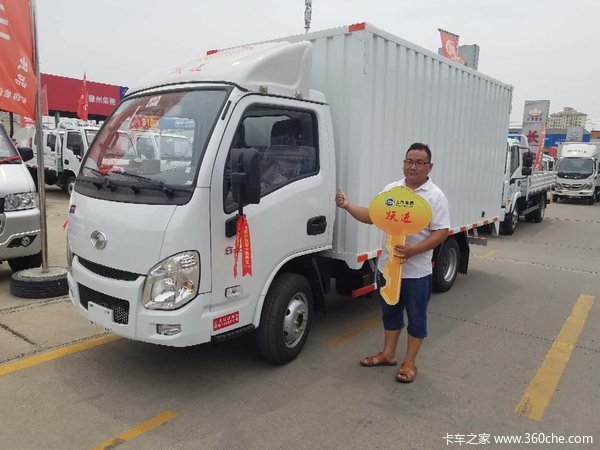 ��ϲ���ϰ�ϲ��Ծ��С���ǣ����������곬���ʱ�����������ѱ�����