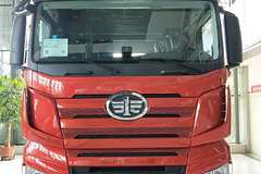 液缓气囊桥，近期购买还有优惠。快手号jiefang8888