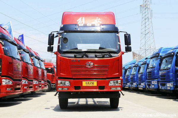 ���J6L�ػ�����ʱ������ �Ż�0.999��