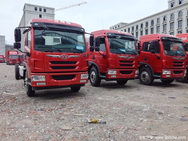 龙v载货车新车上市 欢迎到店垂询