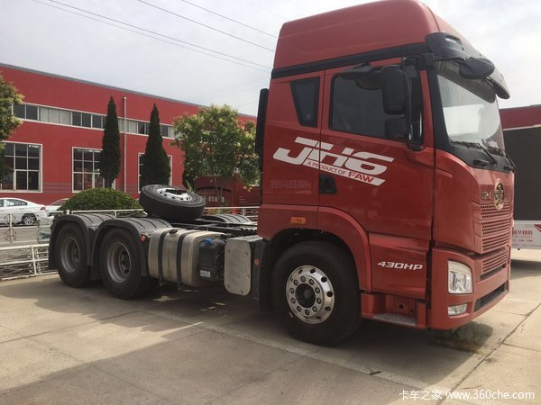 JH6 430ʹż  ֻѡ