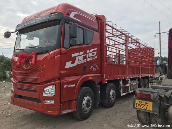 1̨���JH6�ػ����ɹ������ͻ�