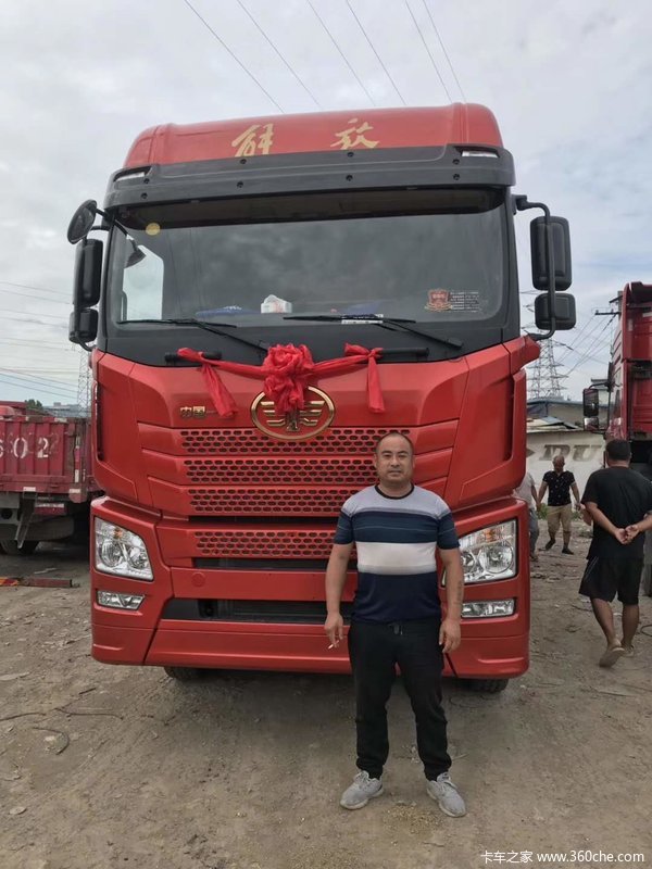 1̨���JH6�ػ����ɹ������ͻ�