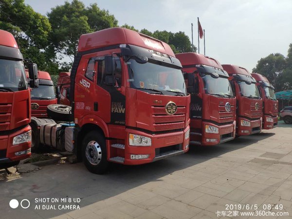 ���J6Pǣ������ʱ������ �Ż�0.5��