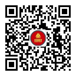 现在购车送三重豪礼,机不可失等你来拿!