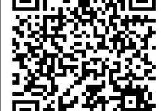 用户说：60万公里无大修 东风轻卡质量真靠谱