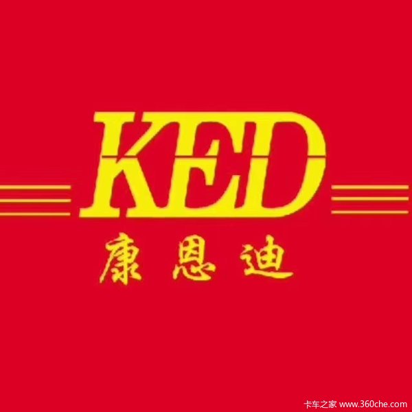 ����Ῠ �����һ�  ������Ῠ���Ƴ������ݲ���5000Ԫ