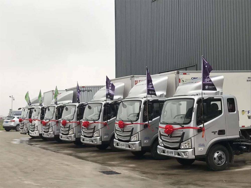 �������������������޹�˾