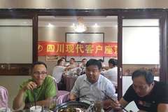 父爱如山、卡车之家陪你过父亲节，活动环节参与有奖