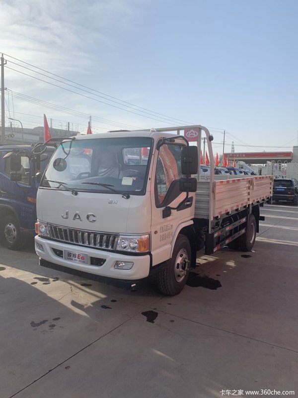 ����E6�ػ������ȴ����� �����ߴ�0.3��